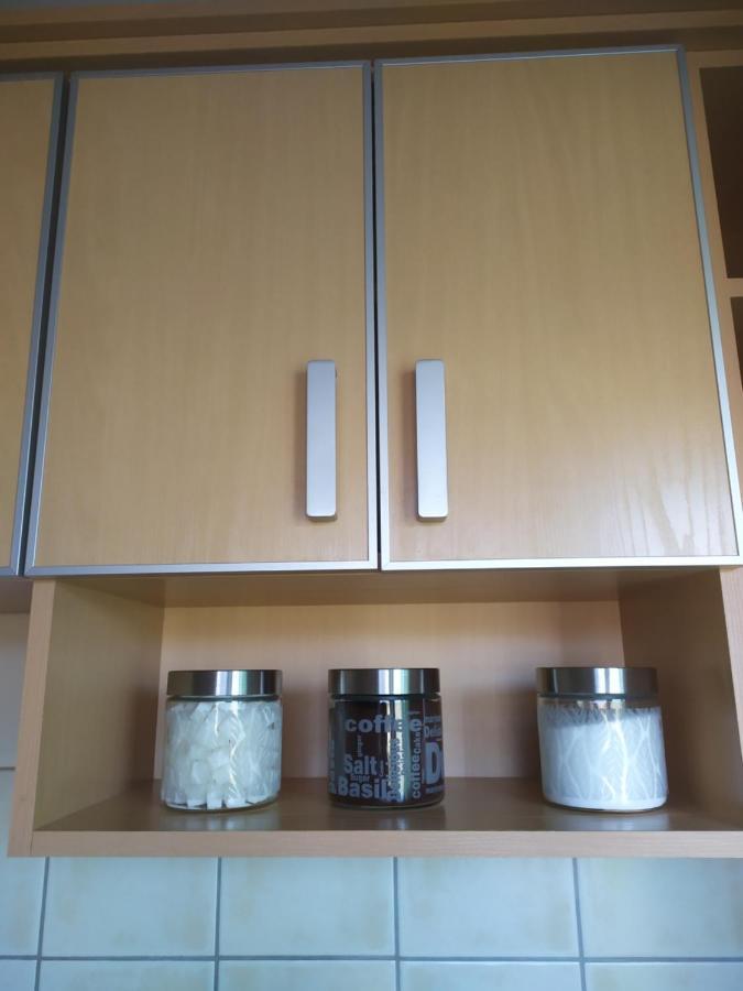 Sweet Apartman Zalakaros Bagian luar foto