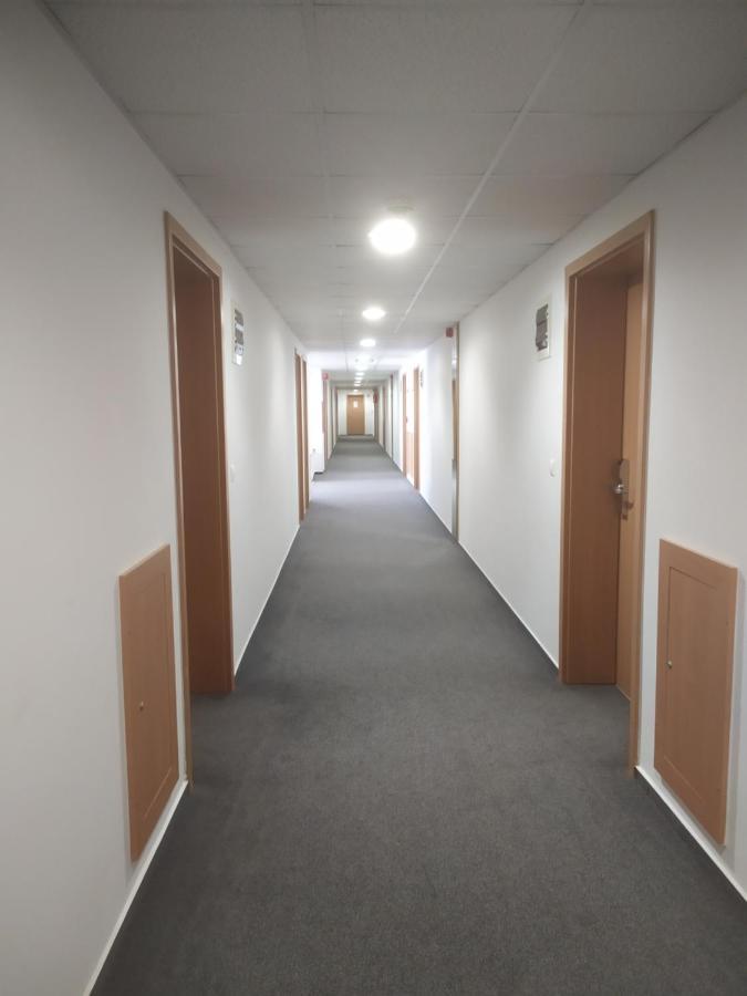 Sweet Apartman Zalakaros Bagian luar foto