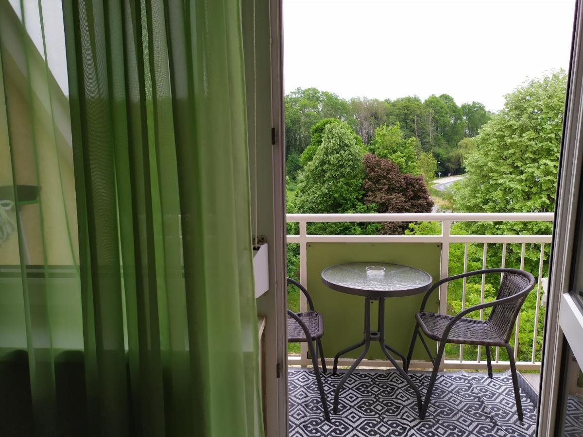 Sweet Apartman Zalakaros Bagian luar foto